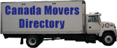 Ottawa Toronto Kingston Moving Companies